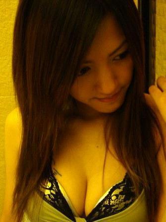 不死战神免费全集